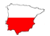 NATIVE ENGLISH - Polski